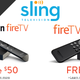 Image for article titled The Best Deals for February 12, 2015